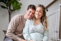 Shawn Johnson Debuts Baby Bump As She's Expecting Baby No. 3 With Husband Andrew East