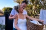Clare Crawley Can't Wait to Welcome First Child With Husband Ryan as They're Expecting Via Surrogate
