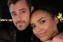 Kat Graham Announces Amicable Split From Fiance Darren Genet