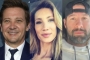 Jeremy Renner and Sonni Pacheco Spark Reconciliation Rumors After She Unfollows Ex Nathan Thompson
