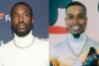 Meek Mill Defends Himself Amid Backlash Over 'Free Tory Lanez' Chant