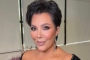 Kris Jenner Reveals Her Favorite Episode of 'Kardashians' Reality TV Shows