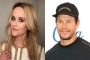 Reese Witherspoon Had Unpleasant Experience Filming Sex Scene With Mark Wahlberg 