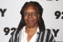 Whoopi Goldberg Adds Clause to Her Will to Avoid Being Resurrected as Hologram After Death 