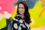 Kristin Davis Has No Interest in Getting Married