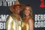 Jimmie Allen and Estranged Wife 'Working to Resolve Things' Amid Sexual Assault Lawsuits