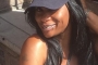 Blac Chyna's Mom Tokyo Toni Accused of Throwing Drink During Altercation at Starbucks