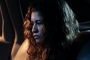 Season 3 of 'Euphoria' Gets Postponed to 2026 Due to WGA and SAG-AFTRA Strikes