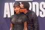 Summer Walker Says She's Not Pregnant With Lil Meech's Child