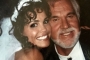 Kenny Rogers' Wife Insists He Wanted Her to Be Happy as She's Dating Again 3 Years After His Death