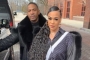 Faith Evans and Stevie J Finally Become Legally Single Again, Two Years After Divorce Filing