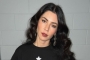 Marina and the Diamonds Feels Like She's Being 'Poisoned' Amid Battle With Chronic Fatigue Syndrome