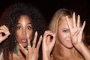 Kelly Rowland Admits Her 'Biggest Mistake' Was Concerning Beyonce's Pregnancy