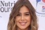 Raquel Leviss Reverts Back to Birth Name After Her Stay in Mental Health Facility