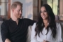 'Harry and Meghan' Gets Nomination for 2023 Hollywood Critics Awards