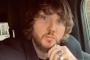 James Arthur Learning to Let Go of His 'Unhealthy Obsession' After Becoming First-Time Dad
