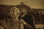 Helen Mirren 'Can't Quite Get Over' Fangirling Harrison Ford