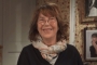 Actress Jane Birkin Died at 76