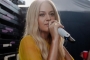 Kelsea Ballerini Dumped Reddit to Protect Her Mental Health 