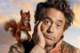 Robert Downey Jr. Wary of Joining Potential Franchise After His Movie 'Dolittle' Flopped