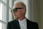 Simon Pegg Insists AI Could Be a 'Good Thing' for Filmmaking Industry Amid Hollywood Strike
