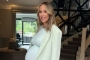 Kate Ferdinand Delivers Baby No. 2