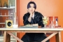 Jungkook's Debut Solo Single 'Seven' ft. Latto Breaks Spotify Records
