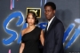 Lori Harvey Hangs Out With BF Damson Idris After Shutting Down Quavo Romance Rumors
