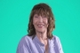 Jane Birkin Remembered by Hermes, Mia Farrow, Hayley Atwell and More Following Her Death