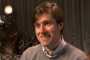 'Wonka' Director Blames Abundant Sweet Treats on Set for His Weight Gain