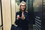 Tatum O'Neal Opens Up on Suicidal Thoughts and Overdose