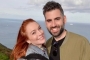 Lindsay Lohan and Husband 'Over the Moon in Love' After Welcoming Their First Child