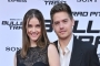 Dylan Sprouse Ties the Knot With Barbara Palvin in Hungary One Month After Announcing Engagement