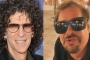Howard Stern Called Out for Spreading 'Demonic Evil' by His Nemesis