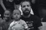 Watch Young Thug's Cinematic Visuals for 'Oh U Went' ft. Drake