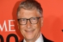 Bill Gates Not Engaged to Paula Hurd Just Yet Despite Her Ring on That Finger