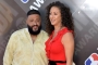 DJ Khaled and Wife Nicole Tuck 'Praying and Trying' to Have a Daughter