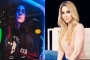Travis Barker's Ex-Wife Cites 'Personal Reasons' as She Admits to Hating Kardashian Family