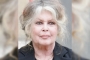 Brigitte Bardot Suffers Respiratory Problems Amid the Heat in Saint-Tropez