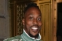 NBA Star Dwight Howard Tells Alleged Assault Victim He's 'A Lil Nasty' in Explicit Text Messages