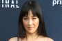 Constance Wu Confirms She Has Welcomed Baby Boy With BF Ryan Kattner 