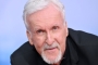 James Cameron Reminds He Warned About 'Weaponziation of AI' in 'Terminator'