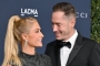 Paris Hilton Calls Husband Carter Reum 'the Best'