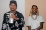 Doodie Lo Credits Lil Durk for Saving His Life by Paying $110K for His Rehab