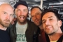 Coldplay in 'Advanced Talks' to Headline Glastonbury 2024