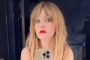 Chvrches' Lauren Mayberry Announces Solo Career, Assures the Band Are Not Splitting