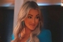'Zoey 101' Movie Reboot Feels 'So Special' to Jamie Lynn Spears Due to Daughters' Cameos