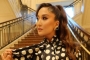 Ashley Park Used to Think She Had to Show Off Her Body as Woman