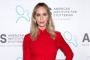 Emily Blunt Highly Confident in Actors' Strike 