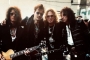 Johnny Depp's Band Cite Safety Concerns as They Call Off Second Consecutive Show